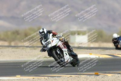 media/Apr-20-2025-CVMA (Sun) [[39090e8767]]/Race 9-Formula LW Twins Shootout/